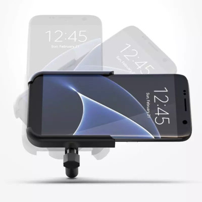 CUBE1 Mobile Bike Holder L18 - držák na kolo