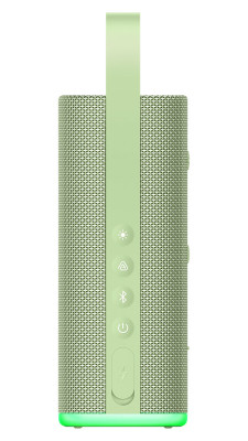 Xiaomi Sound Play 18W Green