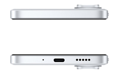 Vivo Y31 5G 6+256GB Marble White