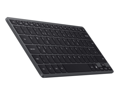 Samsung Smart Klávesnice (ES)