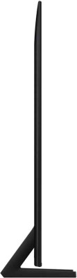 85" Neo QLED 4K QE85QN1EF Série QN1EF (2025) (ES)