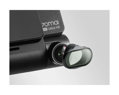 70mai filtr pro A810 v2