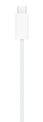 Tactical USB nabíjecí kabel Apple Watch 1/2/3/4...