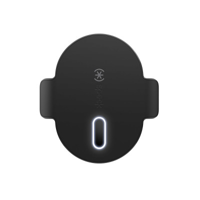 speck ClickLock Wireless Charging Car Vent Mount