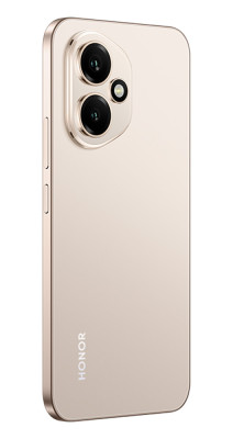 HONOR 400 512+8GB Desert Gold