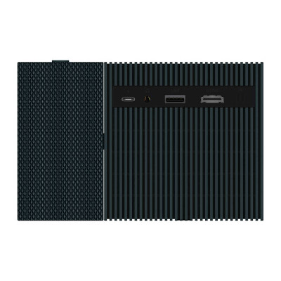 TCL Projektor PlayCube