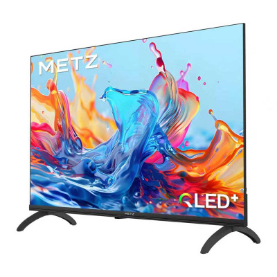 43" QLED Metz Smart TV 43MQH7000Z