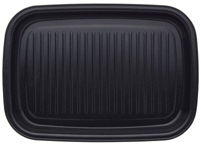 Panasonic NF-GM600KXE INDOOR GRILL