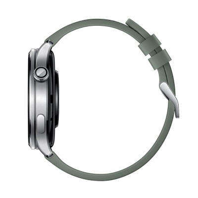 Xiaomi Watch 5 Juniper Green