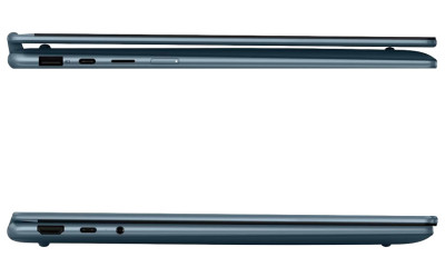 Yoga 7 2in1 14"WUXGA/AI5/16G/1T/INT/W11H/noA