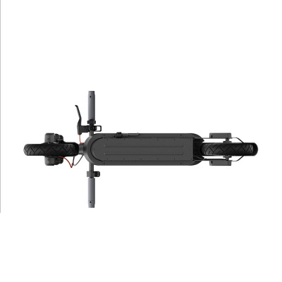 Xiaomi Electric Scooter 5 EU