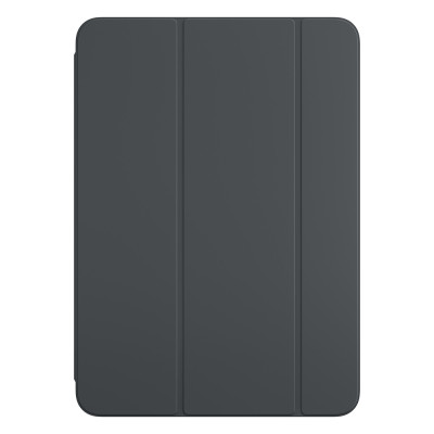Apple Smart Folio pro iPad Pro 11 (M4) Black