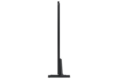 55" 4K QLED TV The Frame Samsung QE55LS03FAUXXH