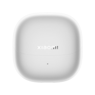 Xiaomi Buds 6 Ceramic White