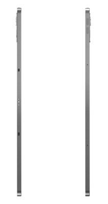 Lenovo Tab PRO 12.7" 256+8GB Grey+Pen