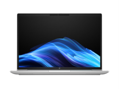 HP ProBook 4 G2a 16 R5-230/16GB/512GB/W11P/16TOPS