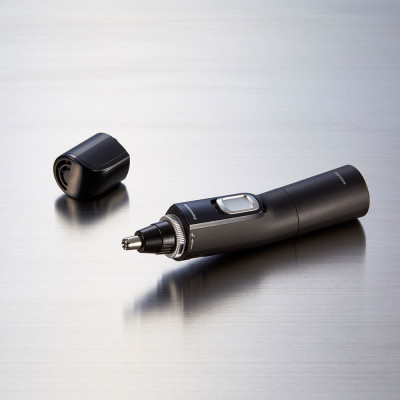 Panasonic ER-GN300 zastřihovač vousů, nosu a uší