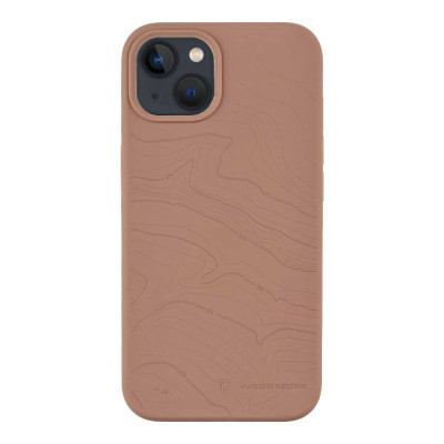 Tactical MagForce Beaver iPhone 13, Moucha Moose