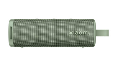 Xiaomi Sound Outdoor 30W Green
