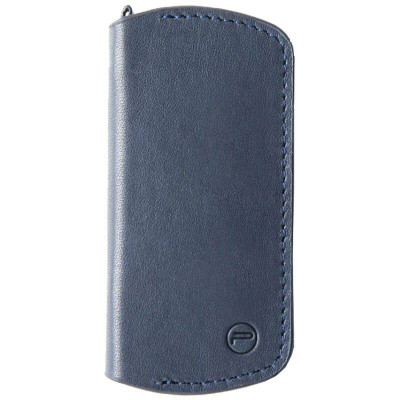 PGYTECH Memory Card Wallet（Deep Navy）