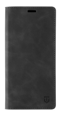 Tactical Xproof flip Redmi Note 13 Pro 5G, Black
