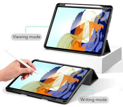 ESR Rebound Pencil iPad Pro 12.9" 2021, Grey