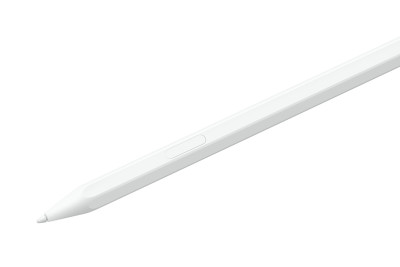 Samsung EJ-PX730BW S Pen Tab S11/S11 Ultra, White