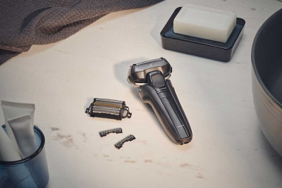 Panasonic WES9040Y1361 Náhradní břit