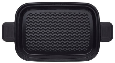 Panasonic NF-GM600KXE INDOOR GRILL