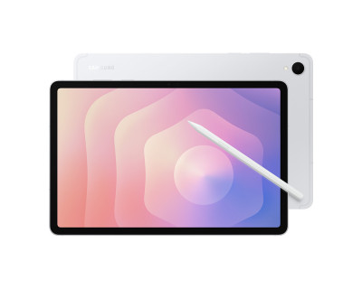 Samsung X730 Galaxy Tab S11 256GB(11"WF)Silver(ES)
