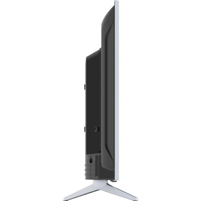 Panasonic TV multimédia TX-32MSW504S