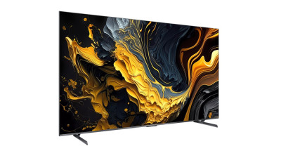 Xiaomi TV Max 100 2025