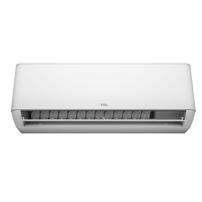 Vnitřní jednotka SplitKlima TCL Gentle Cool 3,4kW