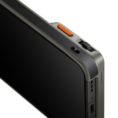 OPPO Find X9 Ultra Hasselblad Kit Tundra Umber