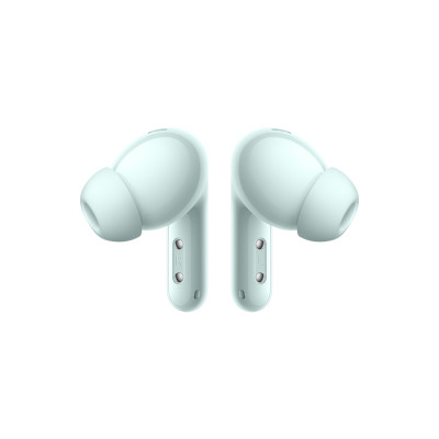 Redmi Buds 6, Coral Green