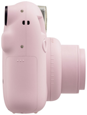 Fujifilm Instax Mini 12 Mega Pack Blossom Pink