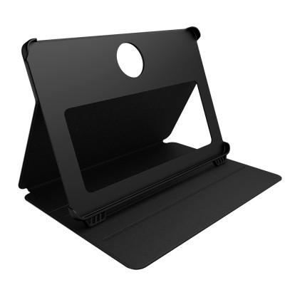 TCL Flip Case NXTPAPER 11 Plus, Black