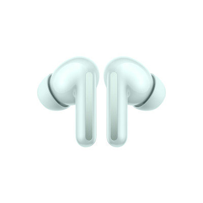 Redmi Buds 6, Coral Green