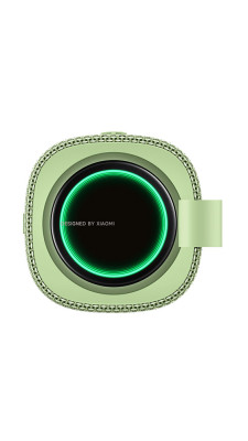 Xiaomi Sound Play 18W Green