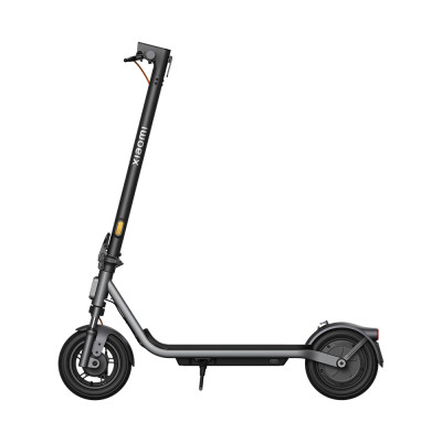 Xiaomi Electric Scooter 6 Lite