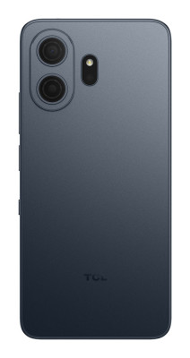 TCL NXTPAPER 70 PRO Stellar Blue 8+256GB