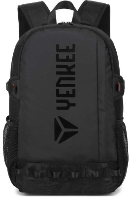 YENKEE YBB 1504 TROOPER Herní batoh 15.6