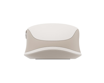 Xiaomi Dual-mode Wireless Mouse 2 White