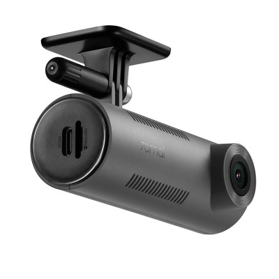 70mai Dash Cam M310