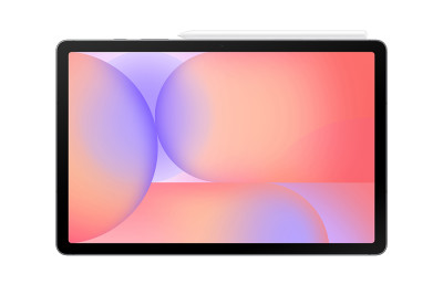 Samsung Galaxy Tab S10 Lite 5G 128GB Gray