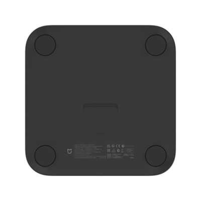 Xiaomi Body Composition Scale S400 Pro
