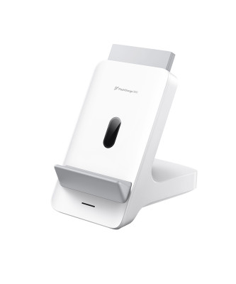 Vivo 50W Wireless Flash Charger