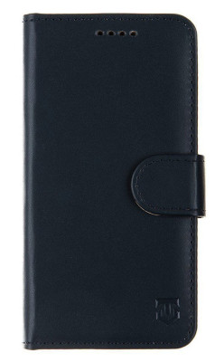 Tactical Field Notes Xiaomi Redmi 12, Blue