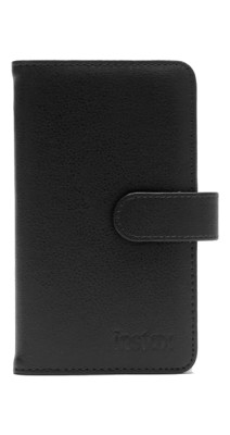 Fujifilm Instax Mini 12 Album Black