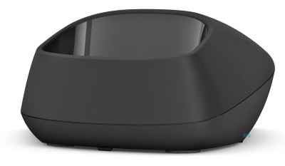 OpenScape DECT Phone R6 Charger EU